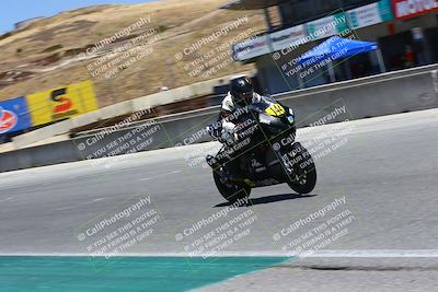 media/Jun-24-2022-TrackDaz (Fri) [[aa6850b51f]]/Group B/145pm (Turn 11)/
